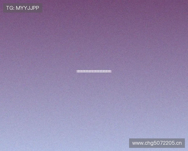 斗球最新版免费下载攻略与安装教程全面解析指南