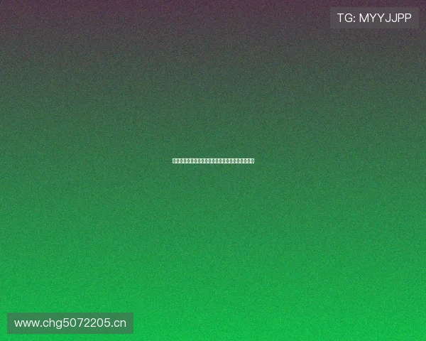 女篮精彩对决今晚直播，全程观看巅峰对抗不容错过