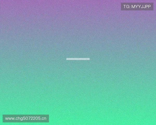 英超赛事全程直播高清观看体验不容错过