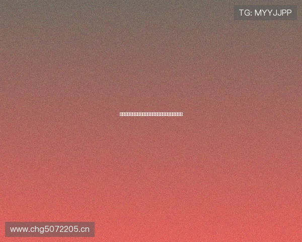 鲸鱼体育在线直播手机版下载安装攻略畅享高清赛事体验